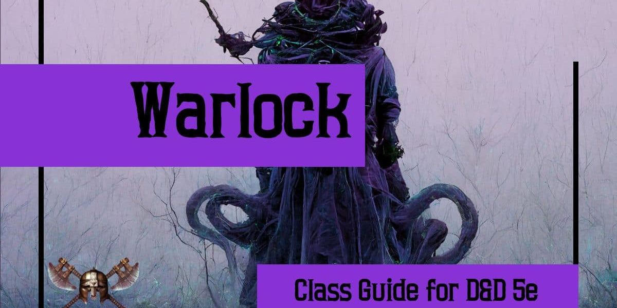 If my warlock takes magic initiates, are the spells learned also