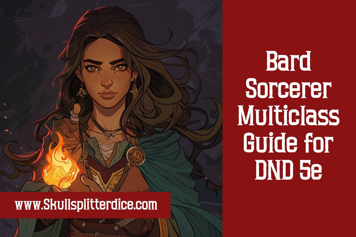 bard_sorcerer_guide_for_dnd5e